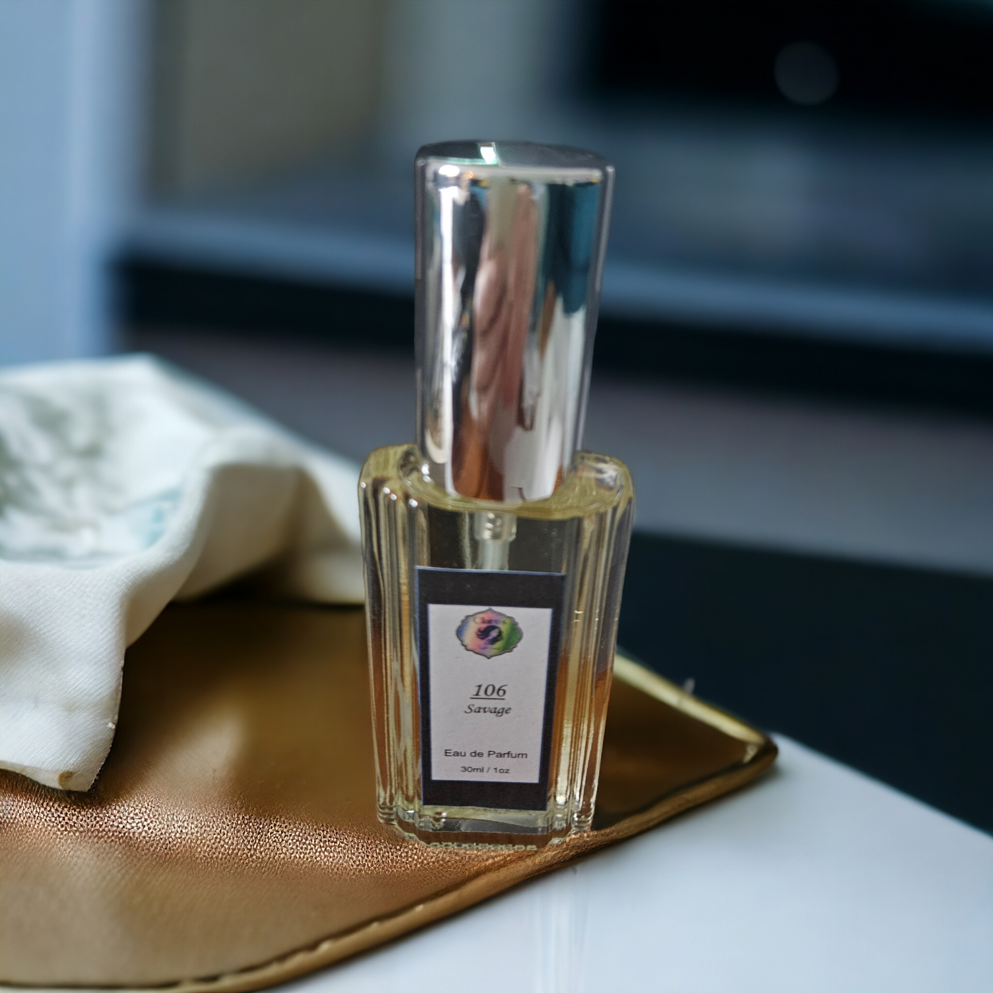 aftershave for him 100ml