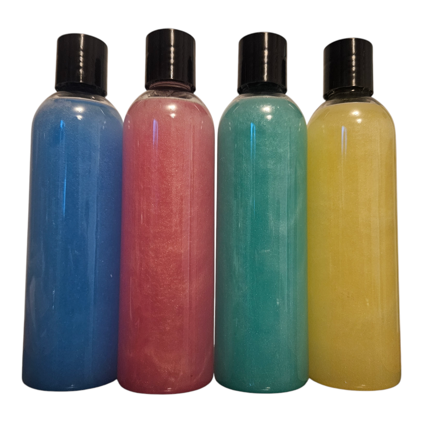 4 in 1 bath, body and shower wash ( CBD isolate) perfume & aftershave fragrance 250g over 18 only