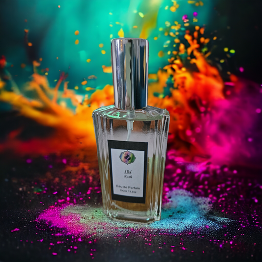 perfume for her 30ml
