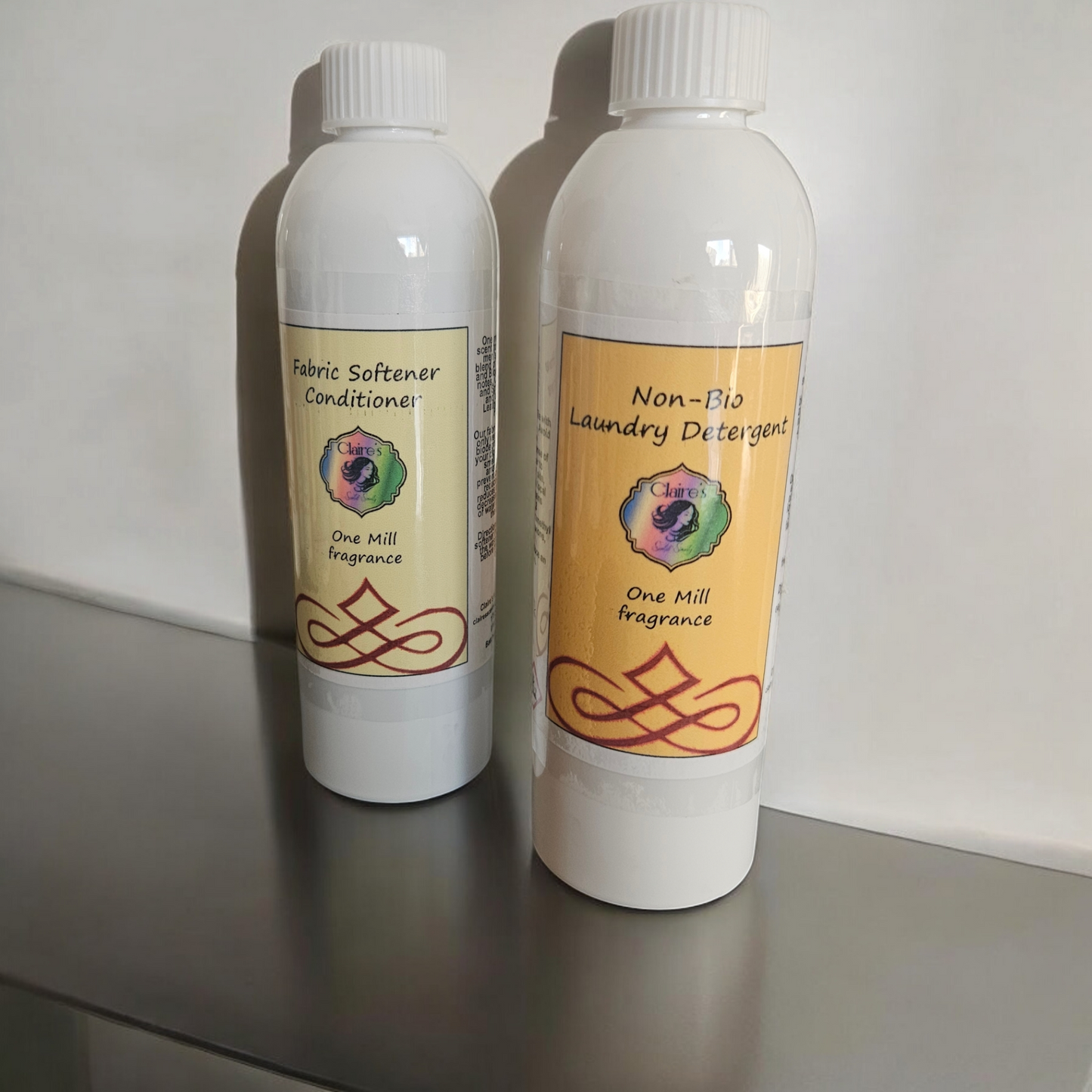 non bio laundry detergent 250ml