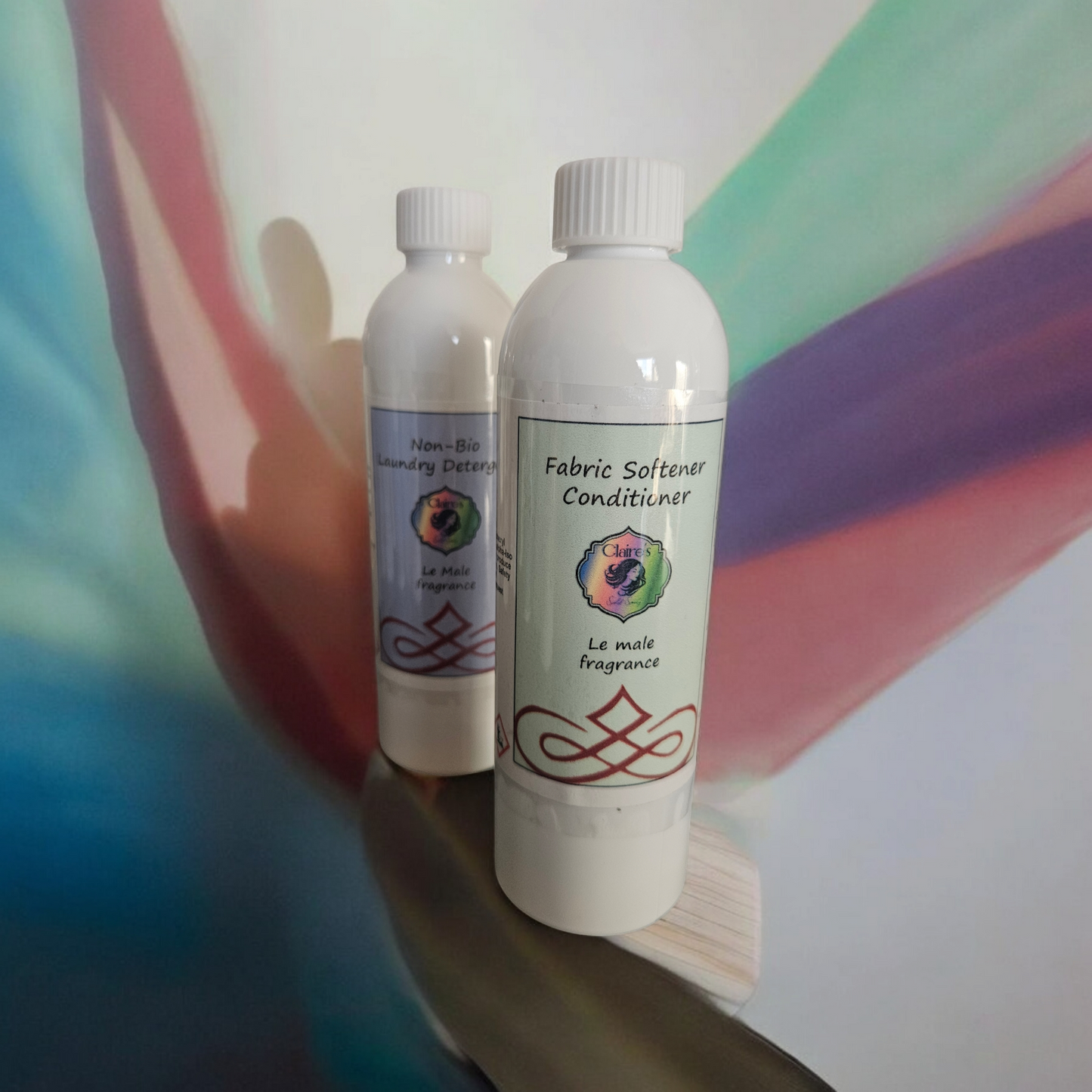 non bio laundry detergent 250ml